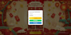 build custom scratch card angpao website with admin panel