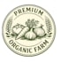 design high quality fresh produce logo