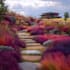 do backyard landscape design
