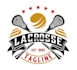 design wonderful lacrosse logo