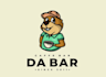 create custom mascot character and cartoon logo design