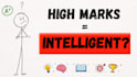 create engaging stick figure animation videos