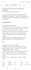 draft a customized nda under indian law