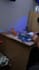 do projects for iot, arduino, uavs, drones and electronics