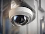 setup cctv remote viewing, dvr, nvr, and fix camera issues