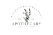 do botanical logo with free revision