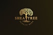 design modern tree logo