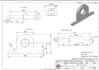 create professional cad drawings for manufacturing