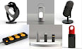 design production ready 3d cad models for cnc manufacturing