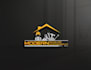 do real estate logo design