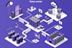 provide professional data center design services