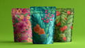 design product packaging design