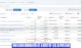 generate exclusive roofing leads using facebook meta ads