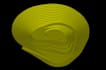 provide professional 2d and 3d mining design and reserve calculation