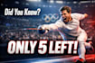 design sports channel youtube clickbait thumbnails