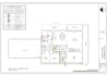 do architectural,electrical load plumbing plans, mep layout hvac for city permit