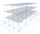 provide professional structural modelling and analysis