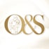 do memorable, anniversary, wedding logo, or monogram