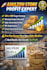 find amazon online arbitrage deals with 30 percent ROI