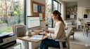 be your reliable virtual business assistant