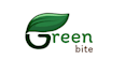 do professional custom logo design servise