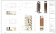create model 3d with revit bim