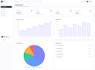 convert figma to next js tailwind css website