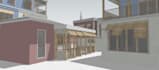 do 3d architectural modeling in sketchup