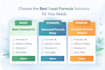 be your excel expert for formulas, errors and automation