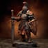 professionally paint your warhammer, dnd, tabletop