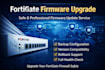 configure, troubleshoot and secure your fortigate firewall