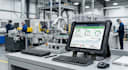 develop custom ignition perspective reports and scada dashboards