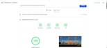 perform professional wordpress speed optimization for 90 plus scores