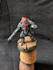 paint your warhammer 40k, aos or bloodbowl miniatures