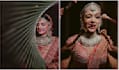 do indian cinematic wedding video editing