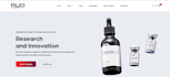 build sarms store fda complaint peptide website with payment processing