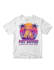 design custom t shirt and trendy tshirt designs for pod