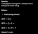provide step by step physics and math problems explanations