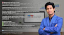 do google ads audit and optimize PPC campaigns for better result