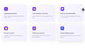 build real time collaborative web app like miro or google docs