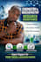 assist with chemistry and biochemistry research