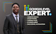 gohighlevel workflow expert gohighlevel crm automation ghl virtual assistant