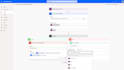 automate your repetitive tasks using power automate