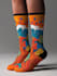 socks design unique socks design