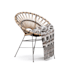 create realistic product rendering