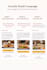 create  promotional email marketing campaigns