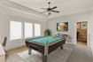 professional real estate photo editing, mls ready images