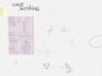help you succeed in sat, eju and admission math