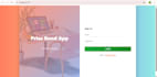 build a responsive website and full stack web app