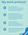 be your product manager from ideation to post launch